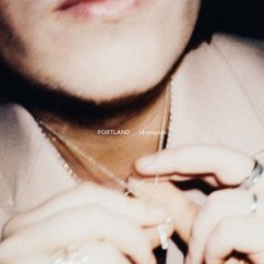 Cover Champain