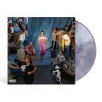 Its Not That Deep (Lavendel Lp)