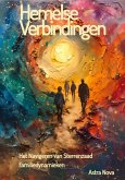 Hemelse Verbindingen (eBook, ePUB) Hemelse Verbindingen (eBook, ePUB)