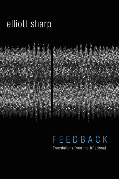 Feedback (eBook, ePUB)