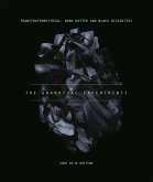 Transtraterrestrial (eBook, ePUB)