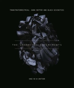 Transtraterrestrial (eBook, ePUB) Cover Transtraterrestrial (eBook, ePUB)