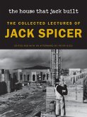 The House That Jack Built (New Edition) (eBook, ePUB)