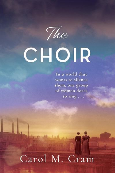 The Choir (eBook, ePUB)