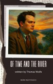Of Time and the River (eBook, ePUB)