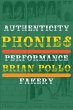 Phonies: Authenticity Performance... - Bild 1