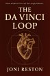 The Da Vinci Loop (eBook, ePUB) - Bild 1