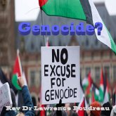 Genocide? (eBook, ePUB) Genocide? (eBook, ePUB)