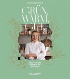 Grün. Warm. Gut. (eBook, ePUB)