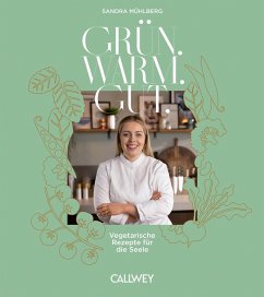 Grün. Warm. Gut. (eBook, ePUB) Cover Grün. Warm. Gut. (eBook, ePUB)
