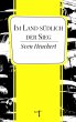 Im Land südlich der Sieg (eBook, ePUB) - Bild 1