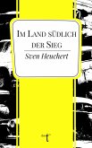 Im Land südlich der Sieg (eBook, ePUB)
