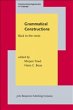 Grammatical Constructions - Bild 1