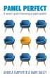 Panel Perfect: A Woman's Guide to... - Bild 1