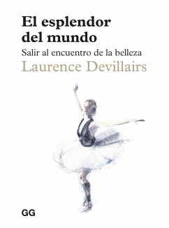 Cover El esplendor del mundo (eBook, ePUB)