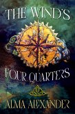 The Wind's Four Quarters (eBook, ePUB)