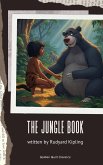The Jungle Book (eBook, ePUB)