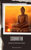 Siddhartha (eBook, ePUB) Siddhartha (eBook, ePUB)