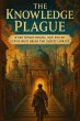 The Knowledge Plague: When Words... - Bild 1