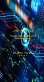 L'éclipse Crypto : 2026 Analyse Prévisionnelle D'une Crise Systémique (eBook, ePUB) L'éclipse Crypto : 2026 Analyse Prévisionnelle D'une Crise Systémique (eBook, ePUB)