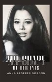 The Shape of Her Eyes (eBook, ePUB)
