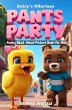 Daisy's Hilarious Pants Party: Funny... - Bild 1