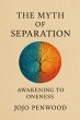 The Myth of Separation (eBook, ePUB) - Bild 1