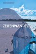 Zeitenwandel (eBook, ePUB) - Bild 1