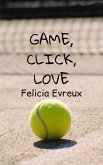 Game, Click, Love (eBook, ePUB)