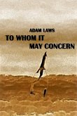 To Whom It May Concern (eBook, ePUB)