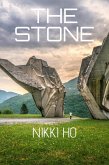 The Stone (eBook, ePUB)