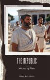 The Republic (eBook, ePUB) The Republic (eBook, ePUB)
