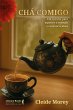 Chá Comigo (eBook, ePUB) - Bild 1