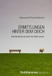 Ermittlungen hinter dem Deich (eBook,... - Bild 1
