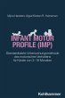 Infant Motor Profile (IMP) (eBook, ePUB) - Bild 1