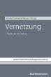 Vernetzung (eBook, ePUB) - Bild 1