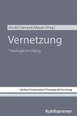 Vernetzung (eBook, ePUB)