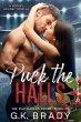 Puck the Halls (The Playmakers... - Bild 1