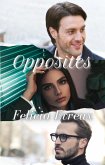 Opposites (eBook, ePUB)