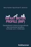 Infant Motor Profile (IMP) (eBook, PDF)