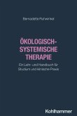 Ökologisch-systemische Therapie (eBook, ePUB)