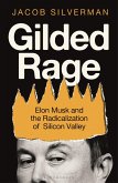 Gilded Rage (eBook, ePUB)