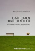 Ermittlungen hinter dem Deich (eBook, ePUB) Ermittlungen hinter dem Deich (eBook, ePUB)
