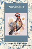 Pheasant (Birds) (eBook, ePUB)