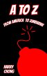 A to Z: From America to Zimbabwe... - Bild 1