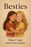 "Besties" (eBook, ePUB) "Besties" (eBook, ePUB)