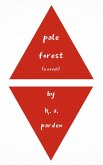 Pale Forest (eBook, ePUB)