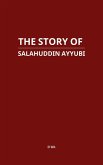 The Story of Salahuddin Ayyubi (eBook, ePUB)