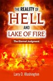 The Reality of Hell and Lake of Fire (eBook, ePUB)