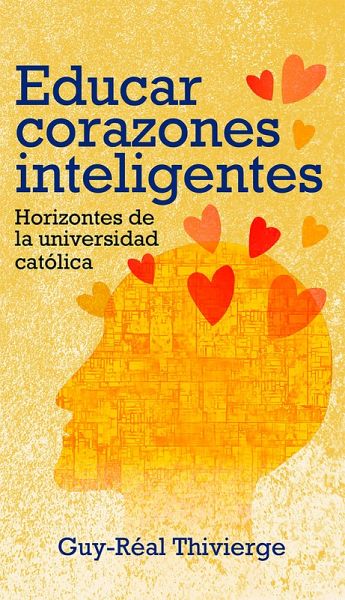 Educar corazones inteligentes (eBook, ePUB) Educar corazones inteligentes (eBook, ePUB)